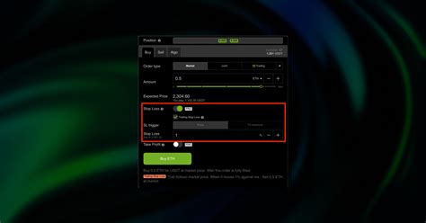 Image result for Trailing Stop Loss Explained
