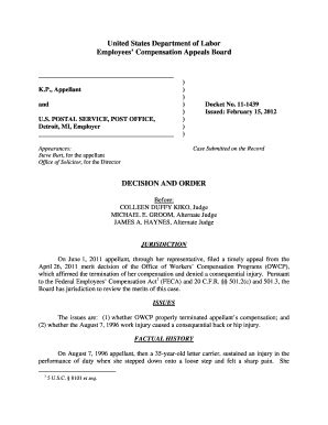 Fillable Online 1996 1040x form Fax Email Print - pdfFiller