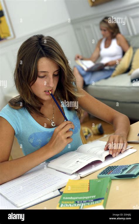 Image result for Homework Teenager