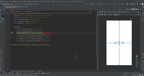 Image result for Making Android Application