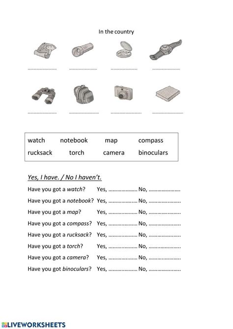 Country Code Worksheet 的图像结果