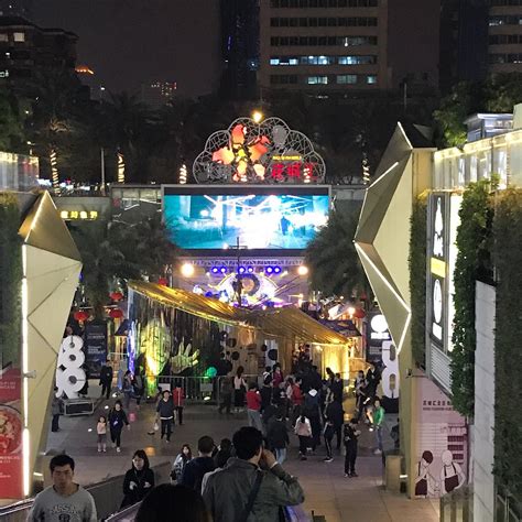 MALL OF THE WORLD (2025) All You Need to Know BEFORE You Go (with ...