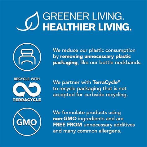 DouglasLaboratories Douglas Laboratories Vitamin D (5,000 I.U.) | India ...