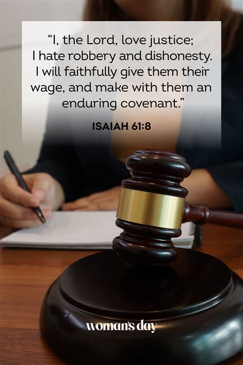 Bible Justice Quotes Bible Study Job 34 Elihu Proclaims God's Justice