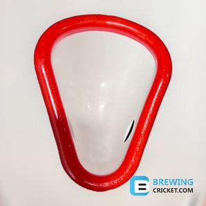 Abdo Guards – www.brewingcricket.com