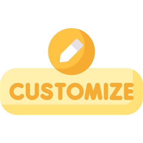 Image result for How to Create a Button in HTML