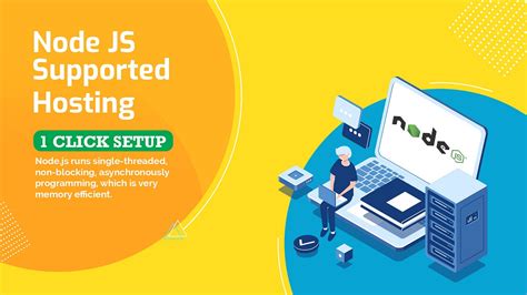 Image result for Node Language