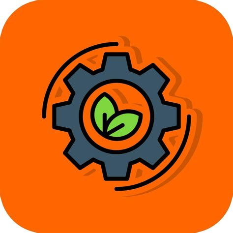 Image result for Supportability Design Icon