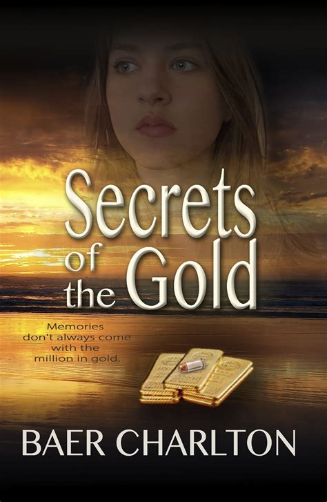 Guatemala Paula Loves to Read: Virtual Book Tour & Giveaway: Secrets of ...