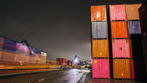 Image result for Dat Post Load Board