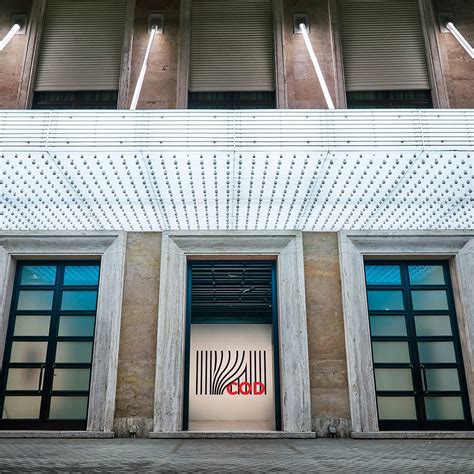 COD CENTER FOR OPENNESS AND DIALOGUE - All You Need to Know BEFORE You ...