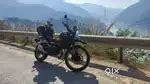 239 Used Royal Enfield Himalayan 450 Bikes in India - Buy & Sell Second ...