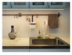 illuminazione cucina consigli illuminazione cucina dai faretti ai ladari consigli e illuminazione cucina consigli illuminazione cucina dai faretti ai ladari consigli e