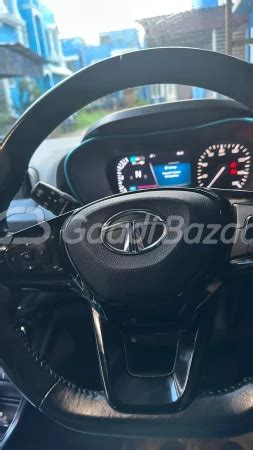 296 Used Electric Cars in India | Second Hand Electric Cars | Gaadi Bazaar