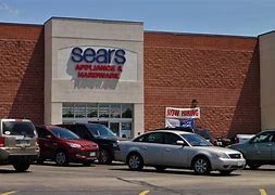 Image result for Sears Appliance Outlet Locations
