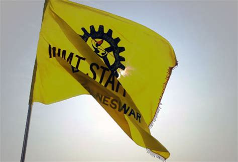Photo Gallery, CSIR-IMMT Staff Club