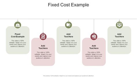 Image result for Fixed Cost Example