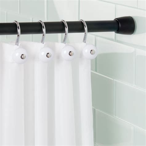 Best Rated Tension Shower Rods at Daniel Richards blog