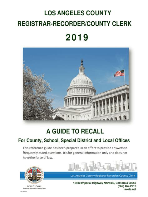 Fillable Online Effectiveness of an Adaptive Quizzing System as an ...