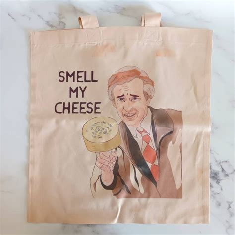 Image result for Patsy Stone Mug