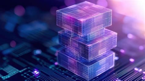 Tech stack Images - Free Download on Freepik