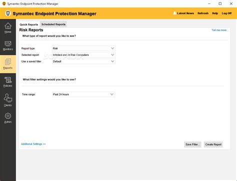 Image result for Symantec Endpoint Protection Review