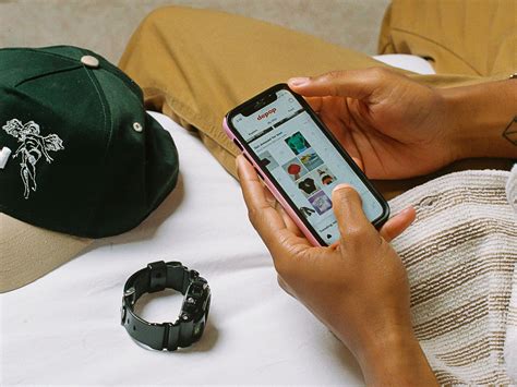 Is Depop Legit? Here's What to Know Before You Shop - The Krazy Coupon Lady