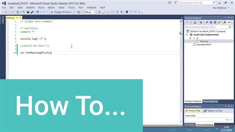 Variableverse Channel YouTube JavaScript 的图像结果