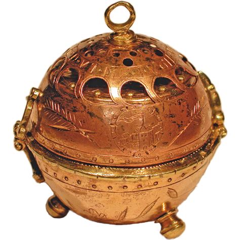 The oldest watch in the world - Your Watch Hub