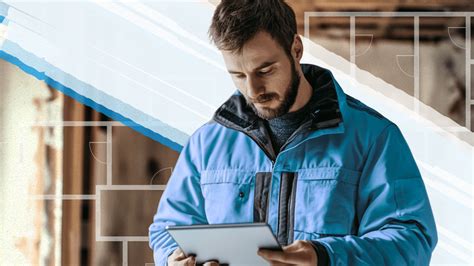 Image result for Symbility Training Module 5 Estimating