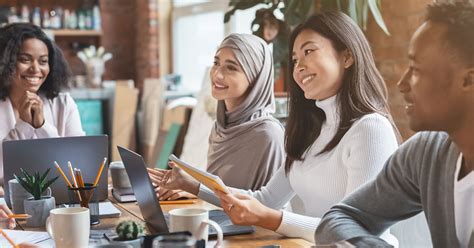 Big Data Programs 的图像结果