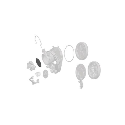 Inhalation Valve Disk,R56274(Pack of 1) : Amazon.in: Industrial ...