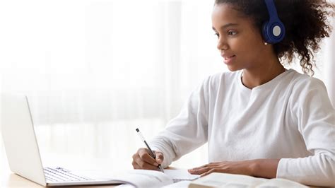 Image result for Daily Learning Knowledge