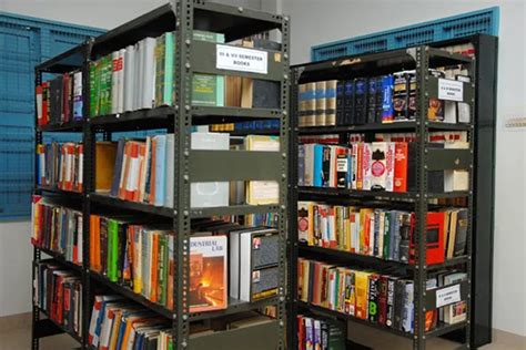 JC College of Law Guntur Campus: Photos, Virtual Tour