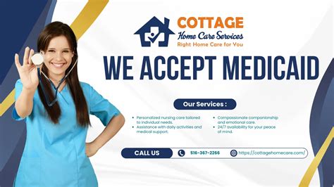 Therapists Accepting Medicaid | Quality Care Without Hassele