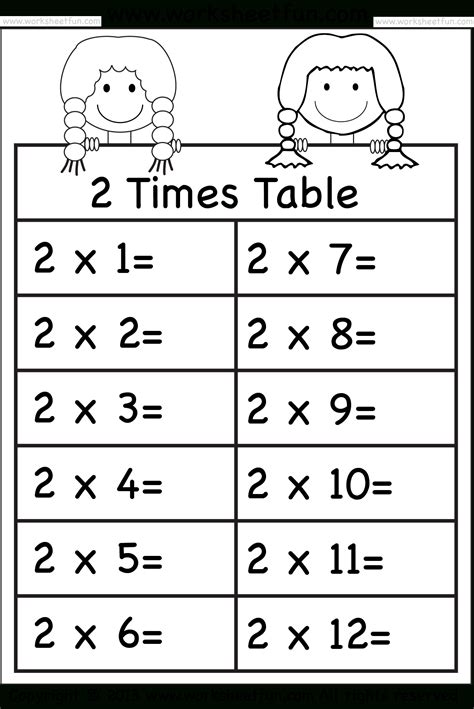 Image result for Times Table Printable Worksheets Minecraft