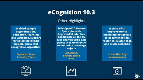 Image result for eCognition Object Detection Examples