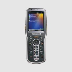 Barcode Printer in Chennai, Barcode Scanner in Chennai