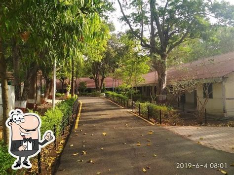 Spoon Family restaurant veg and non veg., Deolali - Restaurant menu ...