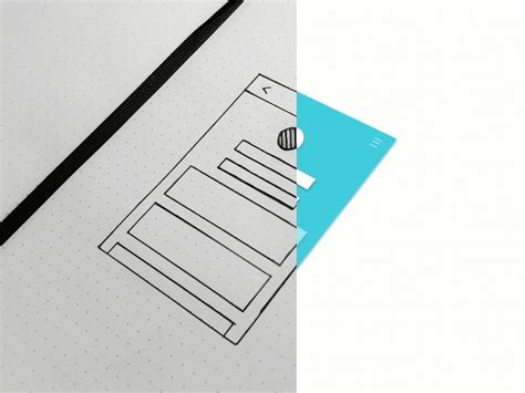 Wireframe Animation JavaScript 的图像结果