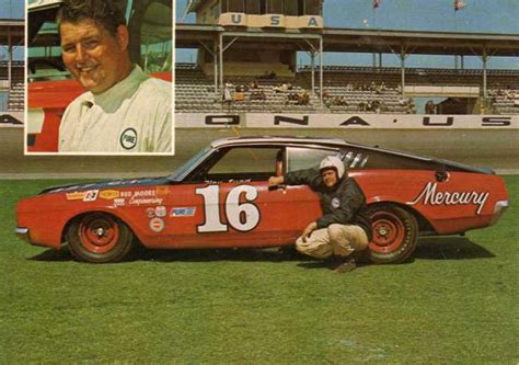 Image result for Number 16 NASCAR Modified