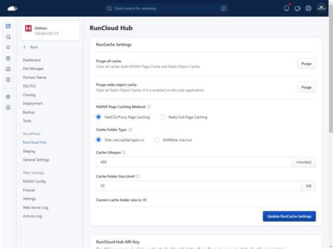 Image result for Nginx Caching