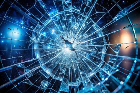 Image result for Window Exploding Meme