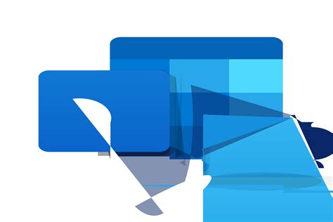 Outlook AddIn dauerhaft aktivieren - ländle digital