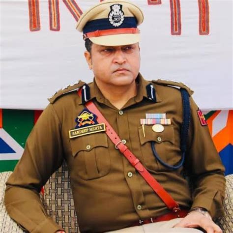 SSP Doda orders transfer/postings of 14 Police Inspectors/PSI/ASIs