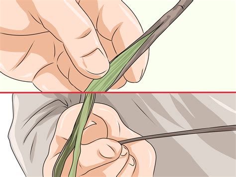 Making Rope Chains 的图像结果