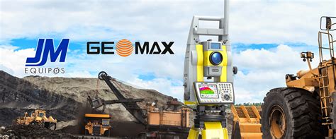 EQUIPOS TOPOGRÁFICOS EN MEDELLIN - JMENDOZA S.A.S