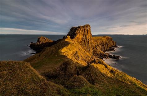 Image result for +Skye