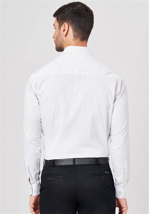 Cottonking | Branded Men's Formal shirts, T-Shirts, Jeans & Trousers