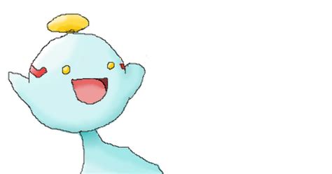 Image result for Use PIP to Upgrade Python